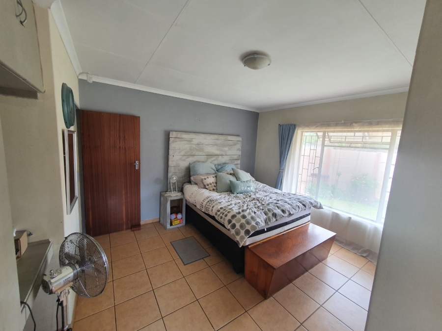 3 Bedroom Property for Sale in Potchefstroom North West